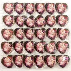 乙女道士 ロンレイ 缶バッジ オトマ 缶バッジカバー付き - メルカリ