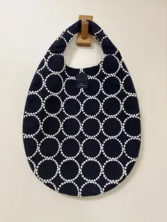 2026年最新】ミナペルホネン エッグの人気アイテム - メルカリ