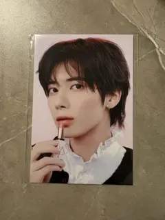 2026年最新】txt サイン テヒョンの人気アイテム - メルカリ