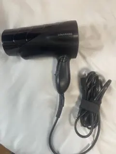 2025年最新】louvredo ルーヴルドーの人気アイテム - メルカリ