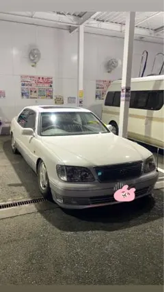 2026年最新】20セルシオ エアサスの人気アイテム - メルカリ