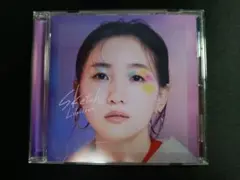 2026年最新】幾田りらの人気アイテム - メルカリ