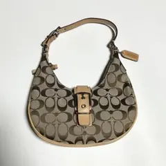 2026年最新】コーチ coach ソーホーの人気アイテム - メルカリ