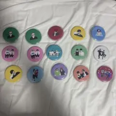 2026年最新】アバンティーズの人気アイテム - メルカリ