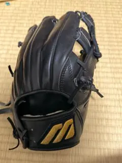 2026年最新】ミズノプロ ビックmの人気アイテム - メルカリ