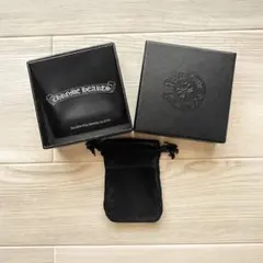 2026年最新】クロムハーツ 革袋の人気アイテム - メルカリ