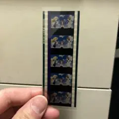 2026年最新】リリカル なのは フィルムの人気アイテム - メルカリ