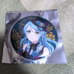 2026年最新】氷川紗夜 缶バッジの人気アイテム - メルカリ