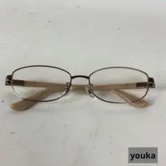 2026年最新】フェラガモ メガネの人気アイテム - メルカリ