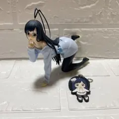 2026年最新】ジジ・ジュエルの人気アイテム - メルカリ