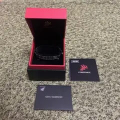 2026年最新】コアフォースの人気アイテム - メルカリ