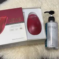 2026年最新】newa リフト ジェルの人気アイテム - メルカリ