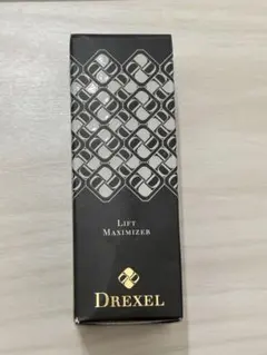 2026年最新】DREXELリフトマキシマイザーの人気アイテム - メルカリ