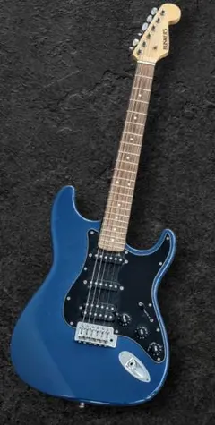 2026年最新】busker's sshの人気アイテム - メルカリ