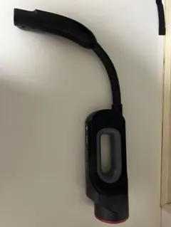 2026年最新】テスラ チャデモアダプター chademoの人気アイテム - メルカリ