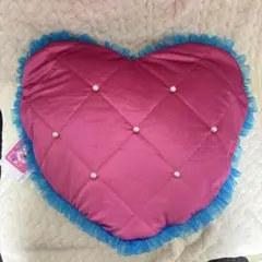 2026年最新】ミニーのファンダーランド ブランケットの人気アイテム