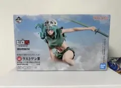 2026年最新】bleach ネリエル フィギュアの人気アイテム - メルカリ