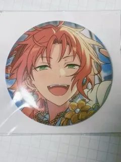 2026年最新】月永レオ フィーチャー缶バッジの人気アイテム - メルカリ