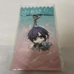 2026年最新】薄桜鬼斎藤一の人気アイテム - メルカリ