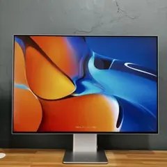 2026年最新】huawei mateview 28.2インチ 4kの人気アイテム - メルカリ