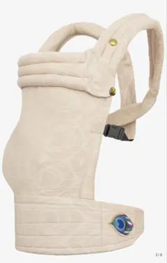 2026年最新】アーティポッペの人気アイテム - メルカリ