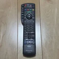 2026年最新】リモコン ジャンクの人気アイテム - メルカリ