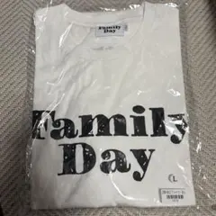 2026年最新】zorn 武道館の人気アイテム - メルカリ