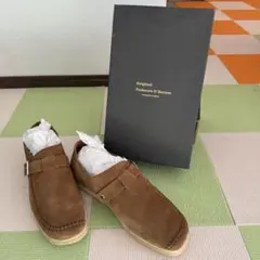 2026年最新】FAT 靴の人気アイテム - メルカリ