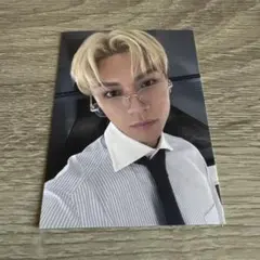 2026年最新】宇原雄⾶の人気アイテム - メルカリ