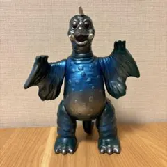 2026年最新】ペギラ ソフビの人気アイテム - メルカリ