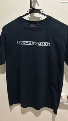 2026年最新】judy and mary tシャツの人気アイテム - メルカリ