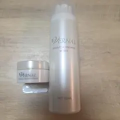 2026年最新】キハナクリーミーセラムの人気アイテム - メルカリ