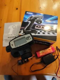 2026年最新】sanwa mx-aの人気アイテム - メルカリ