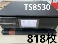 2026年最新】ts8530 本体 ジャンクの人気アイテム - メルカリ