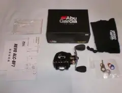 2026年最新】revo alc-bf7の人気アイテム - メルカリ