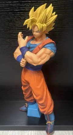 2026年最新】一番くじ ドラゴンボールメモリーズの人気アイテム - メルカリ