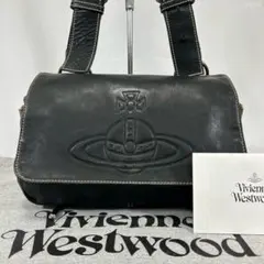 2026年最新】アコード vivienneの人気アイテム - メルカリ