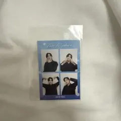 2026年最新】宮川大聖 グッズの人気アイテム - メルカリ