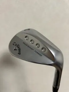 2026年最新】キャロウェイ マックダディ フォージドの人気アイテム