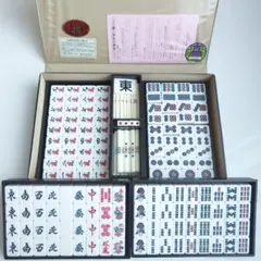 2026年最新】丸一 麻雀牌の人気アイテム - メルカリ