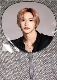 2026年最新】riize ウォンビン うちわの人気アイテム - メルカリ