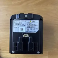 2026年最新】pv-bhl3000j バッテリーの人気アイテム - メルカリ