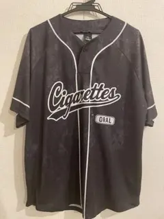 2026年最新】oral cigarettes ベースボールの人気アイテム - メルカリ