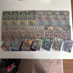 2026年最新】4cガイアッシュ覇道の人気アイテム - メルカリ