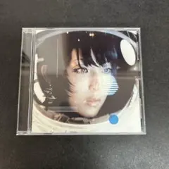 2026年最新】DAOKOの人気アイテム - メルカリ