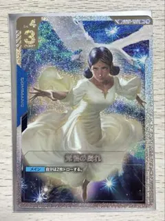 2026年最新】覚悟 パラレルの人気アイテム - メルカリ