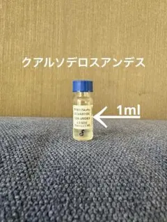 2026年最新】クアルソデロスアンデスの人気アイテム - メルカリ