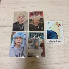 2026年最新】西洸人の人気アイテム - メルカリ