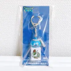 2026年最新】ドラクエウォークの人気アイテム - メルカリ