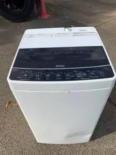2026年最新】haier jw-c55d-kの人気アイテム - メルカリ